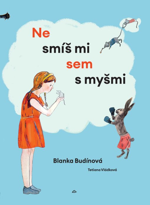 Nesmis_s_mysmi-potah